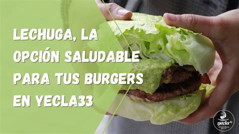 yecla 33 menú|Yecla 33 Burguers Menu Delivery【Menu & Prices】València